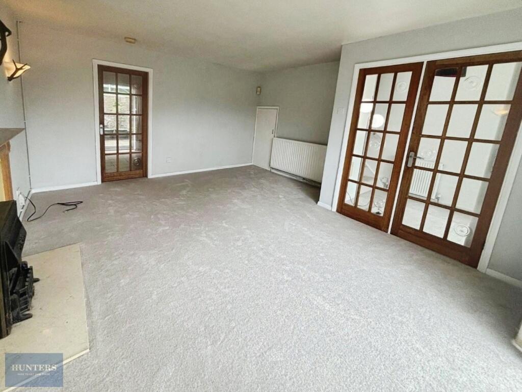 Additional image 6 of Wentworth Way, Birmingham
