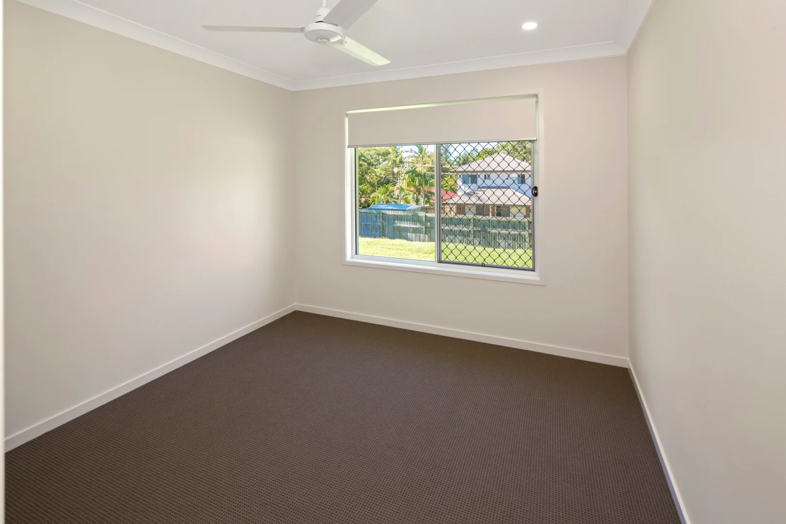 Additional image 13 of 57 Barron Road, Birkdale QLD 4159