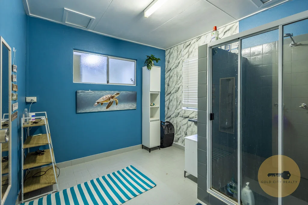 Additional image 4 of 16 Charlotte Street, Charters Towers City QLD 4820