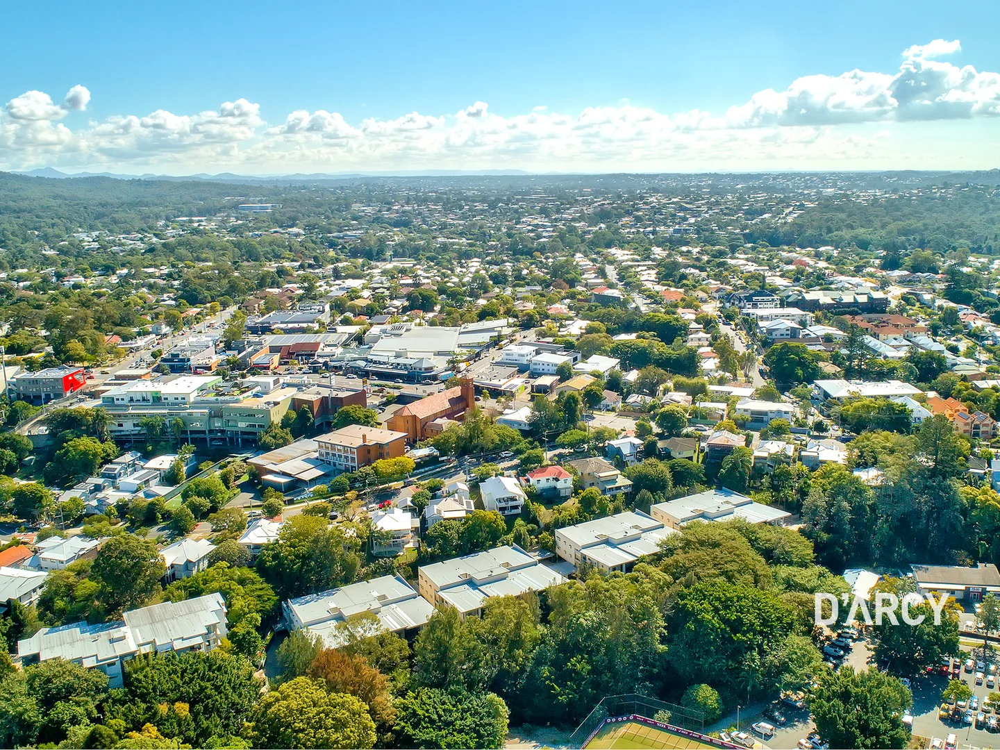 Additional image 19 of 30/40 Nathan Avenue, Ashgrove QLD 4060