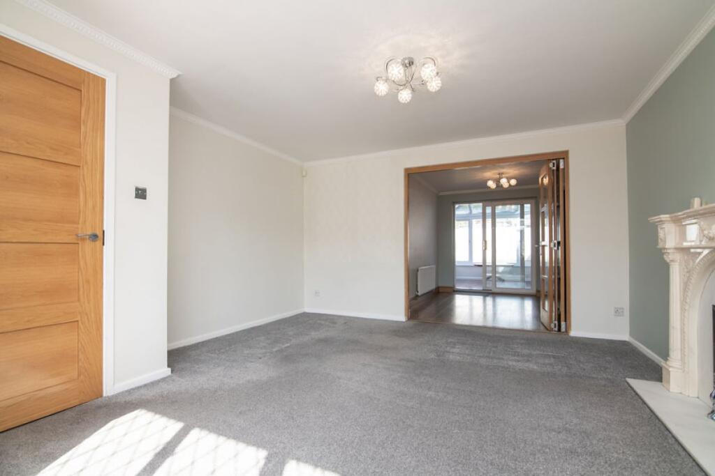 Additional image 5 of Shakespeare Road, Erdington, B23