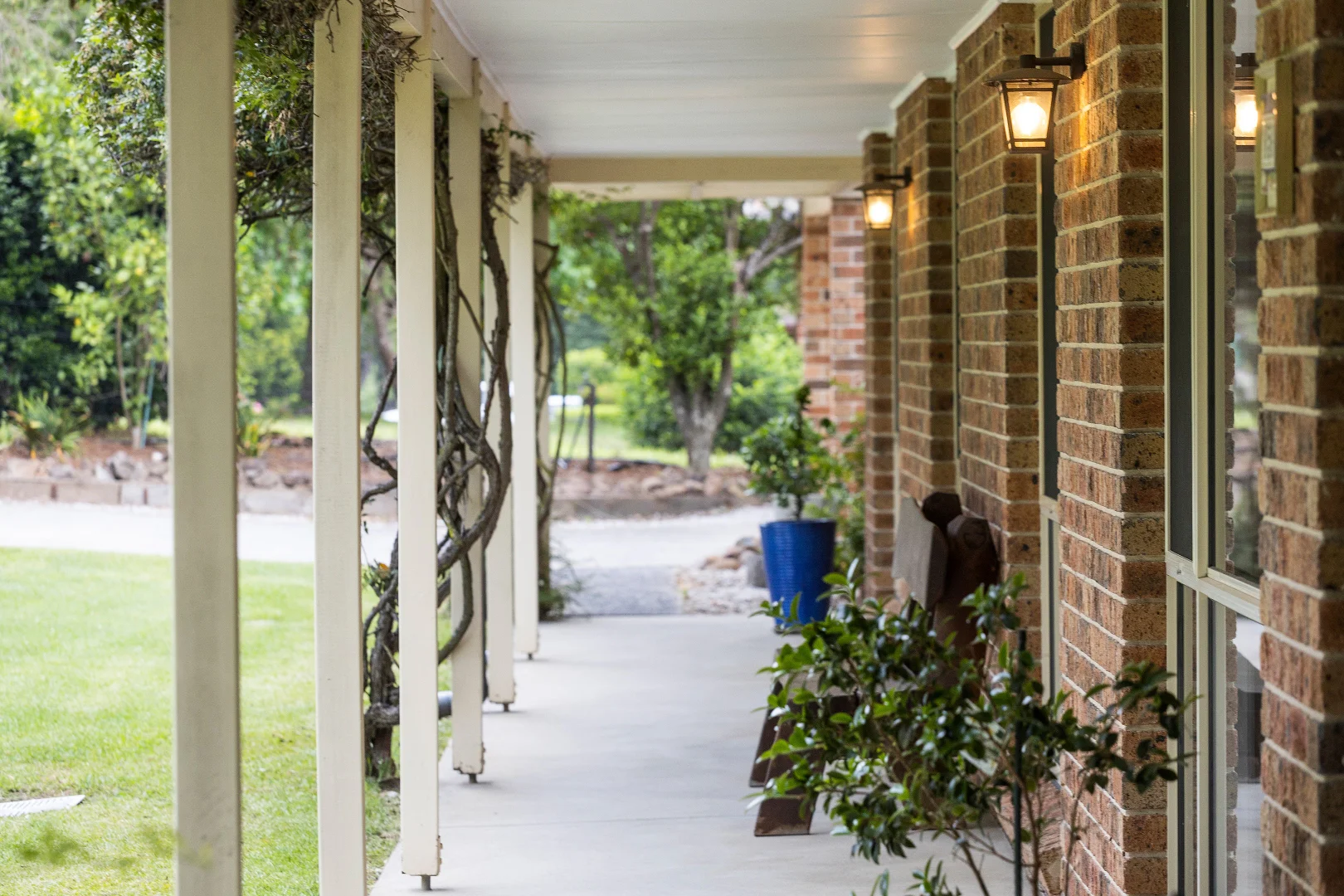 Additional image 17 of 105b Croziers Road, Jaspers Brush NSW 2535