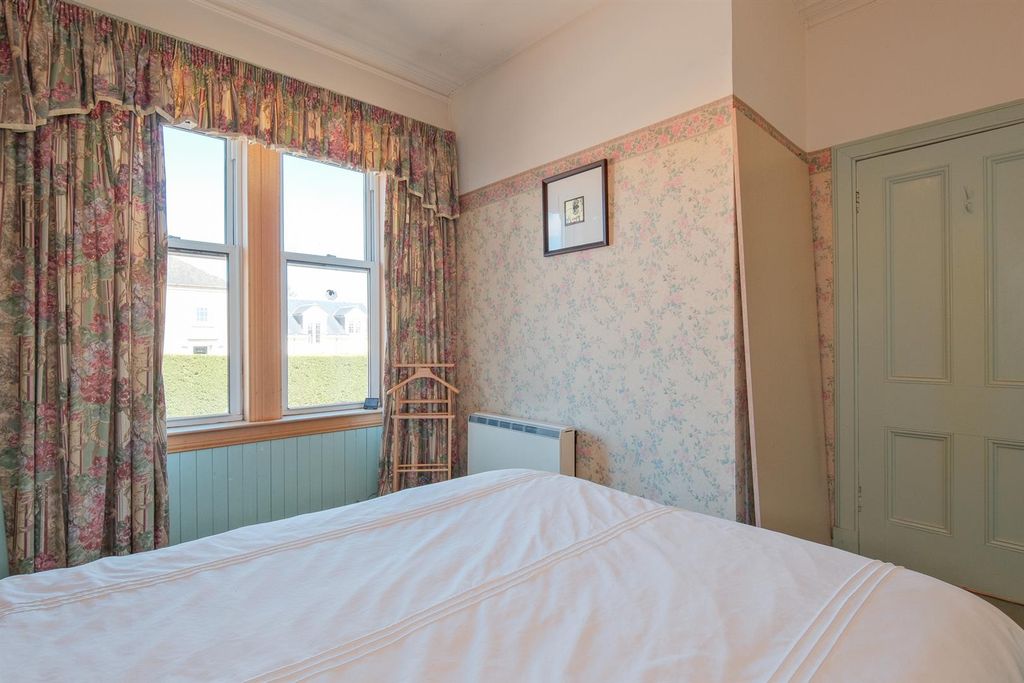 Additional image 27 of 3 bed flat for saleClyde Street, Carluke ML8