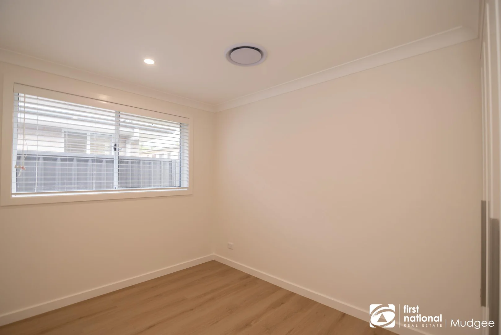Additional image 7 of 90a Douro Street, Mudgee NSW 2850