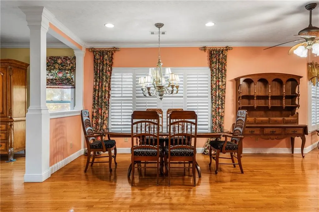 Additional image 55 of 1705 Lee Road 348, Salem, AL 36874