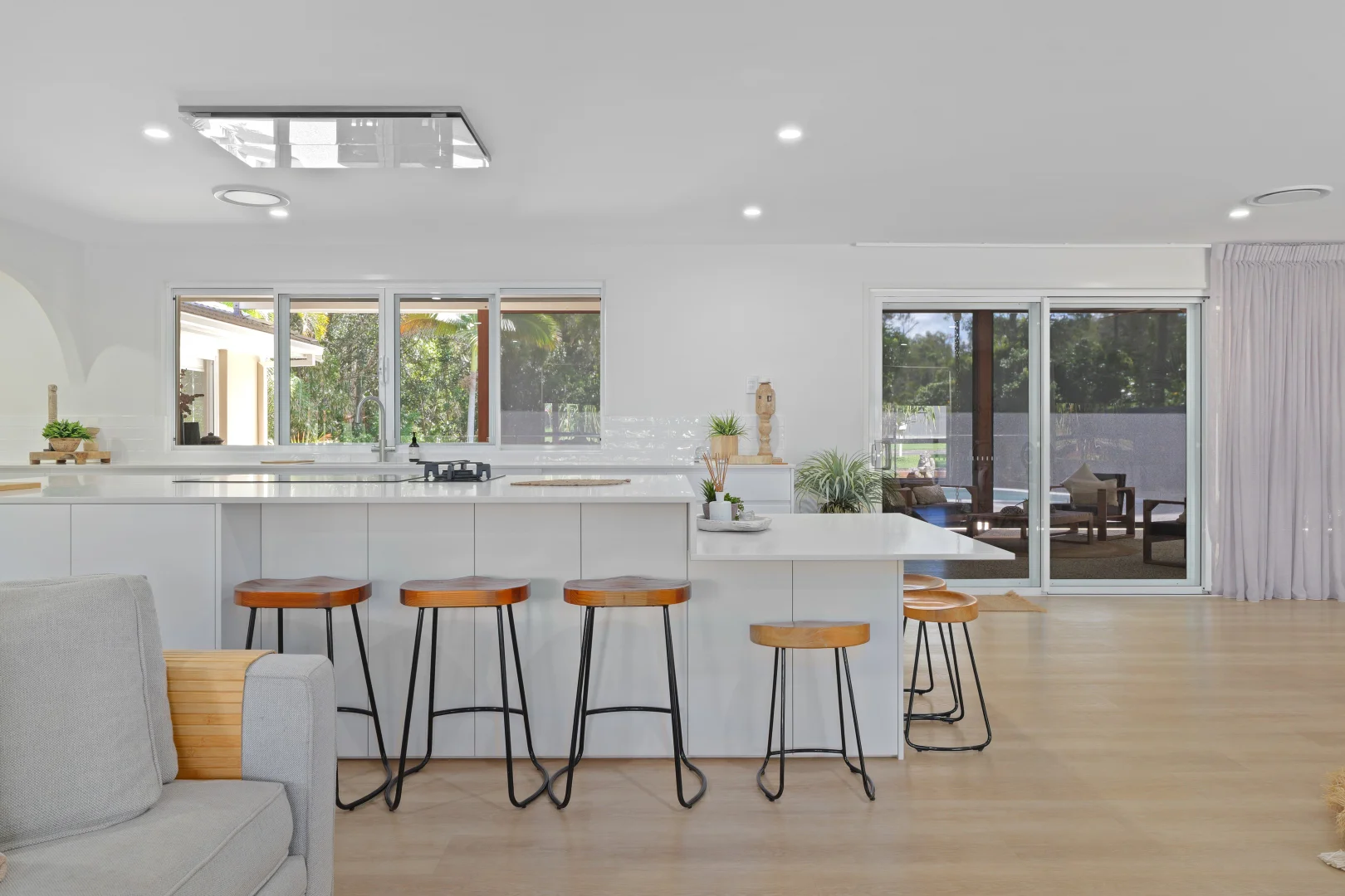 Additional image 5 of 125 Roderick Street, Moffat Beach QLD 4551