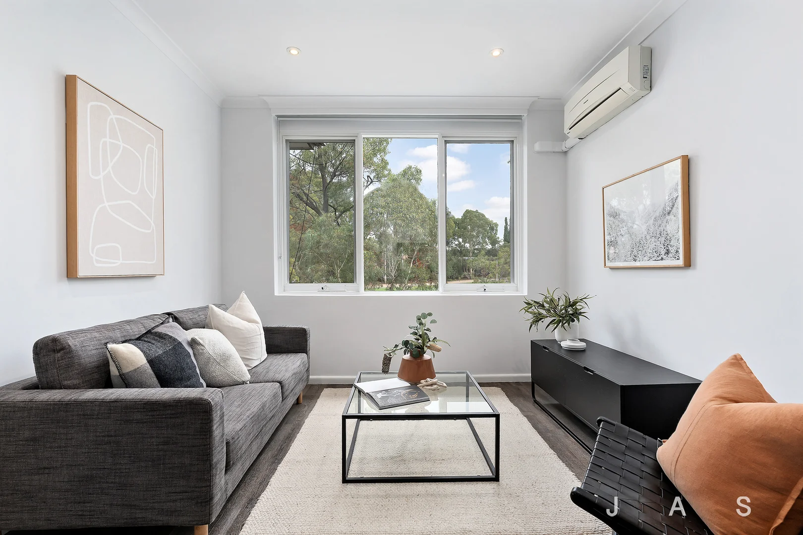 Additional image 4 of 14/294 Nicholson Street, Seddon VIC 3011