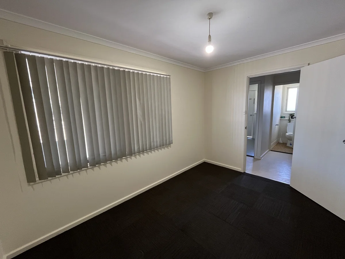 Additional image 7 of 18 Shepstone Street, Quorn SA 5433