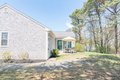Additional image 47 of 34 Clearview Dr, East Dennis, MA, 02641