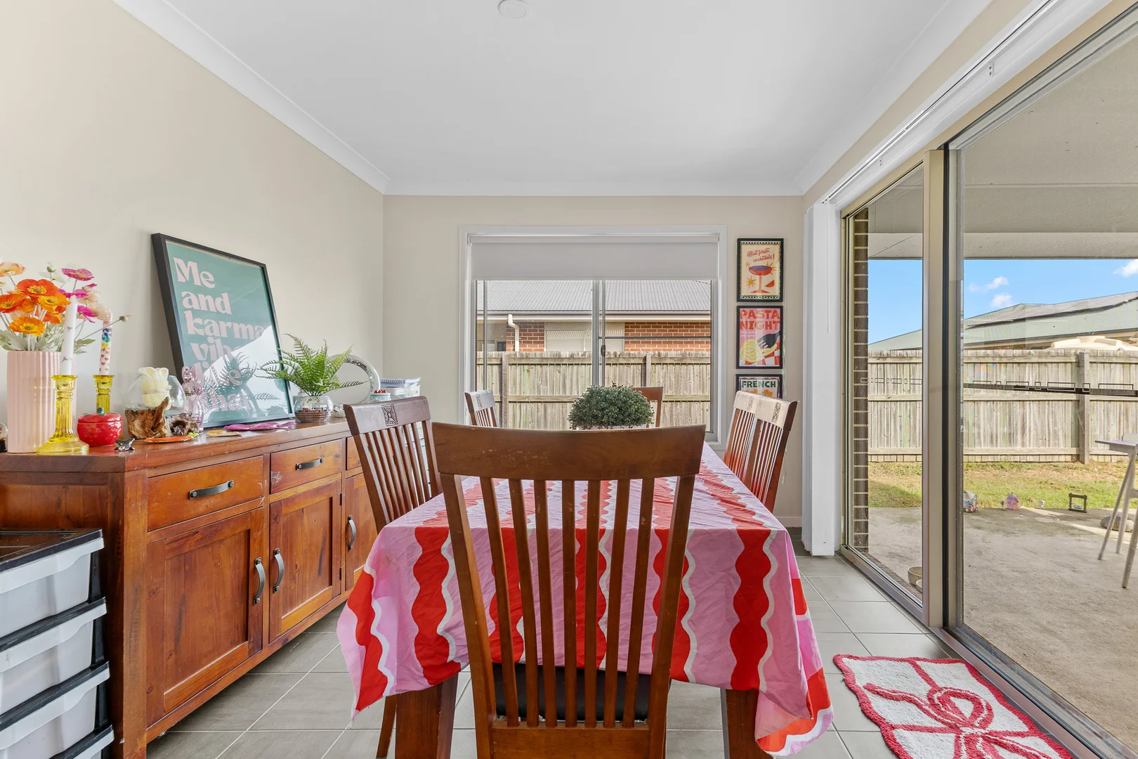 Additional image 16 of 17 Searle Street, Thabeban QLD 4670