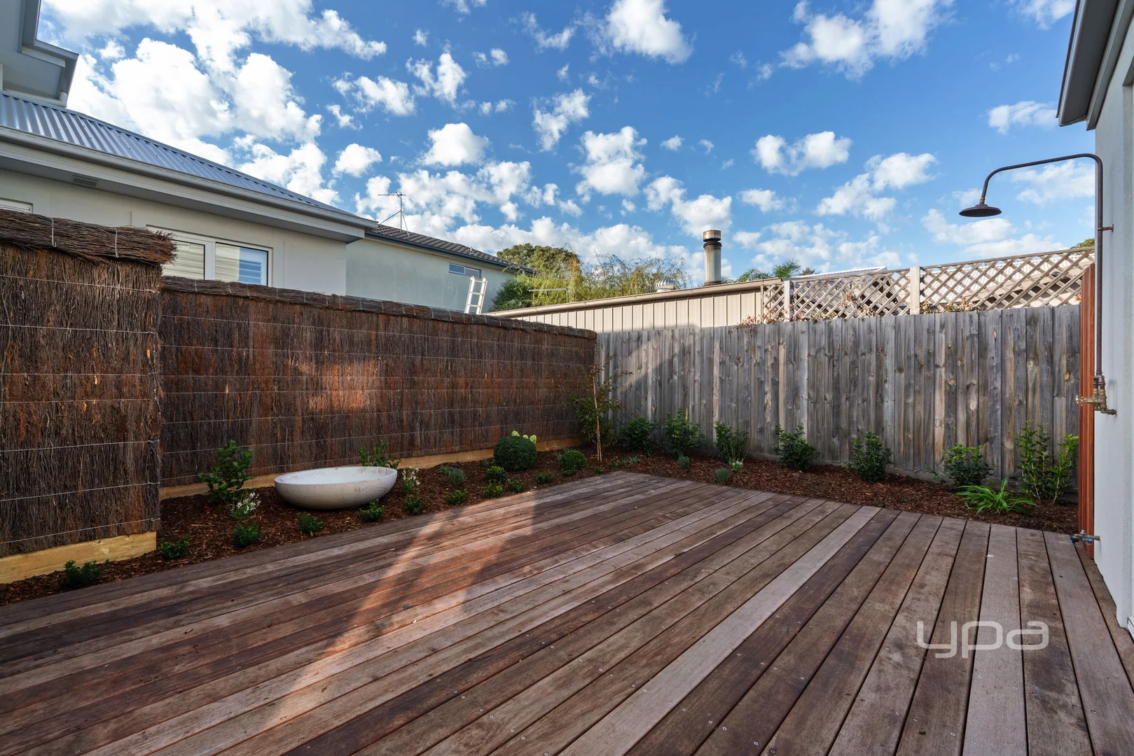 Additional image 12 of 29a Heales Street, Dromana VIC 3936