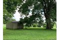 Additional image 41 of 2712 Vulliet Rd, Highland, IL, 62249