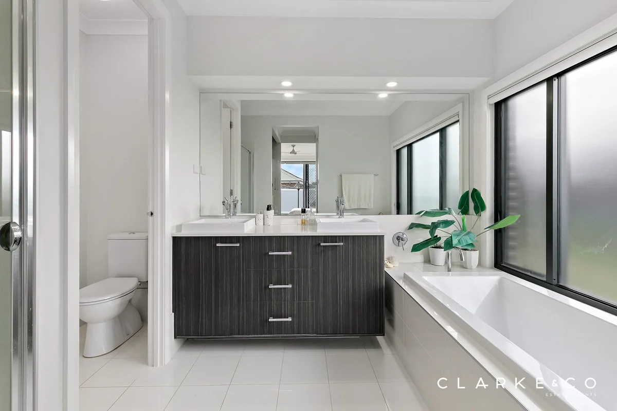 Additional image 12 of 16 Sharkeys Lane, Lorn NSW 2320