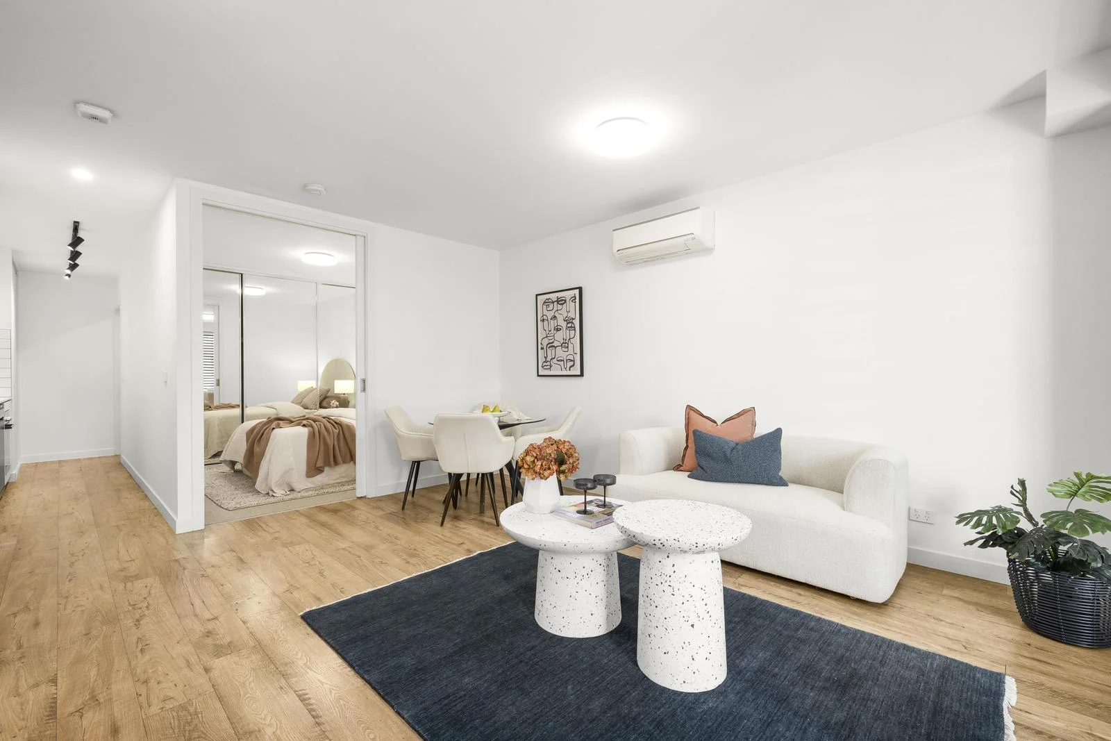 Additional image 3 of 6/85-87 Lambeth Street, Kensington VIC 3031