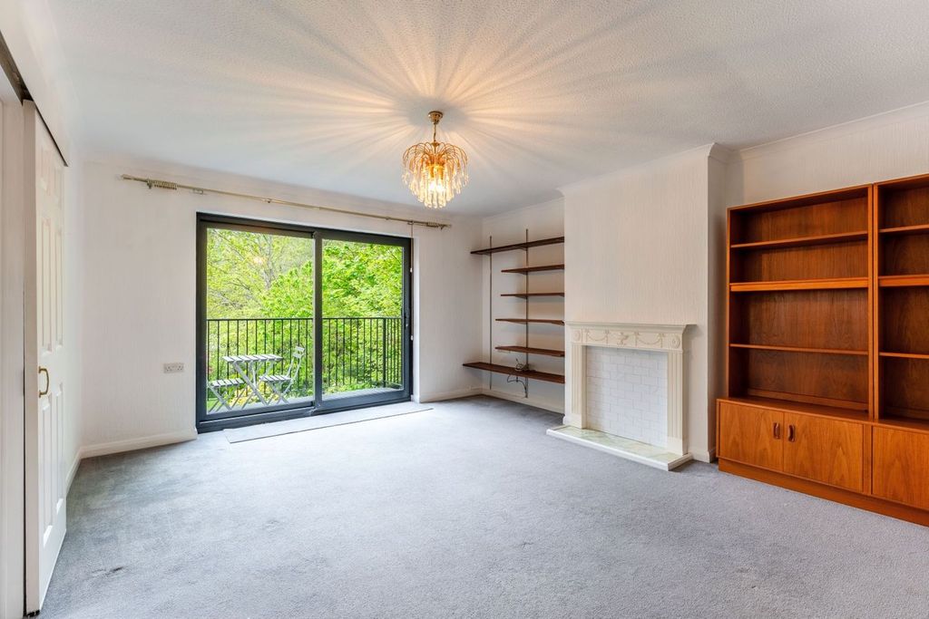 Additional image 6 of 2 bed flat for saleMill Close, Abergavenny NP7