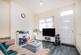 Additional image 6 of Martin Street, Parkfields, Wolverhampton