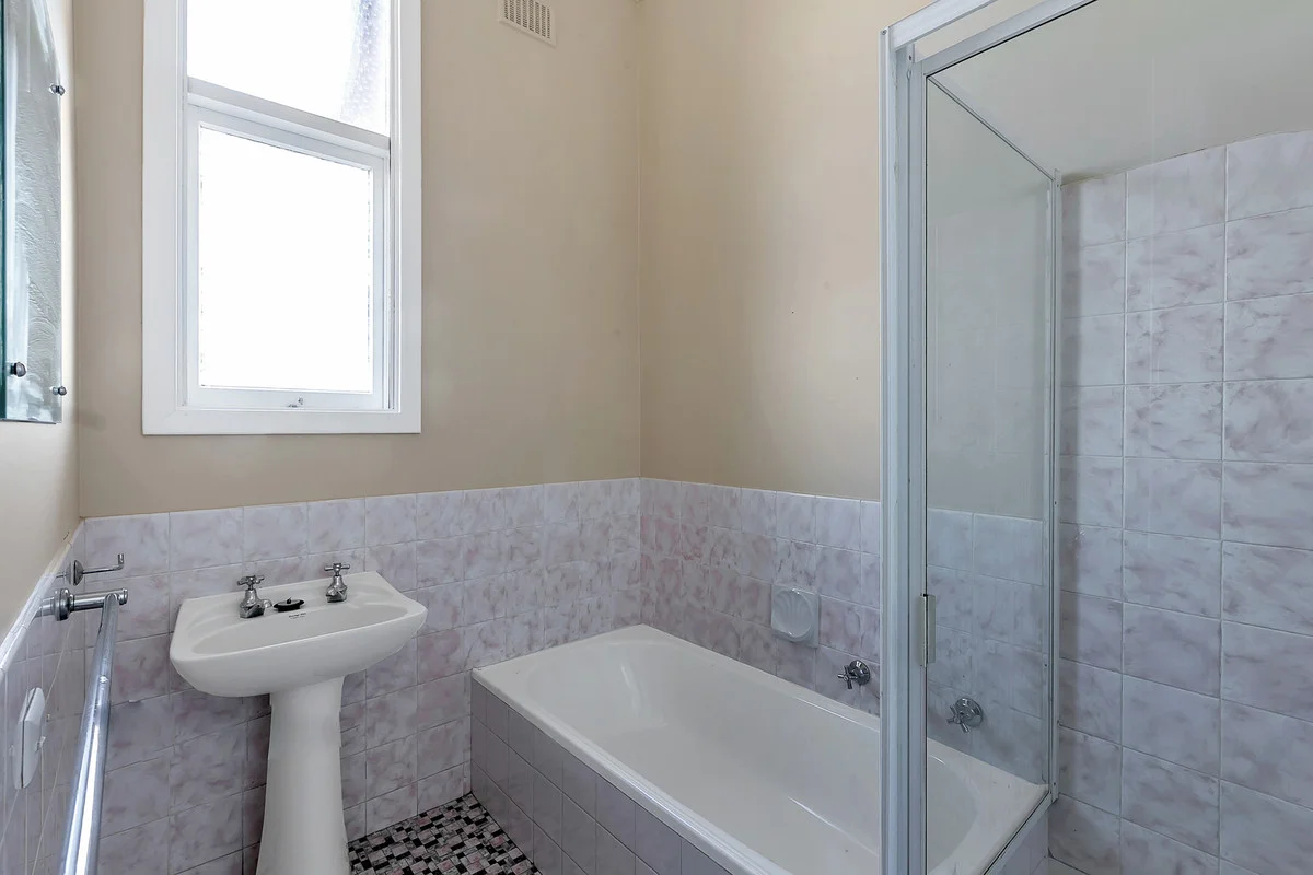 Additional image 12 of 51 Chapel Road, Modbury North SA 5092