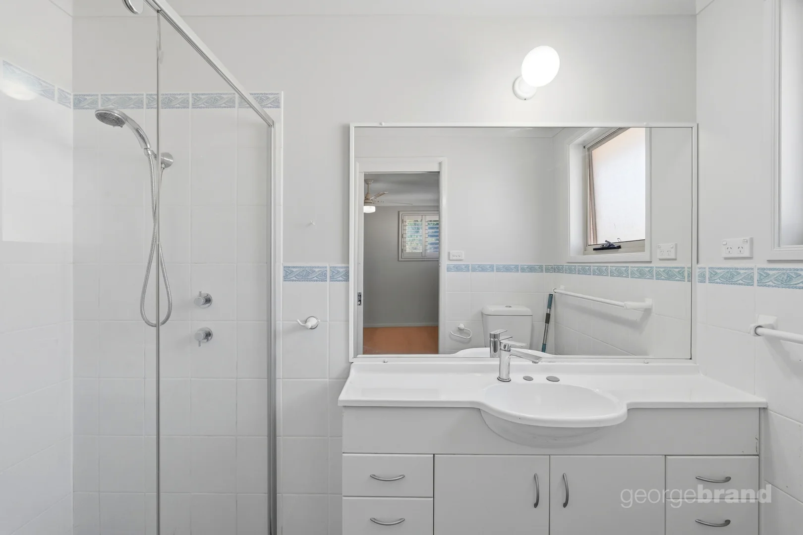 Additional image 10 of 41 Riveroak Drive, Mardi NSW 2259
