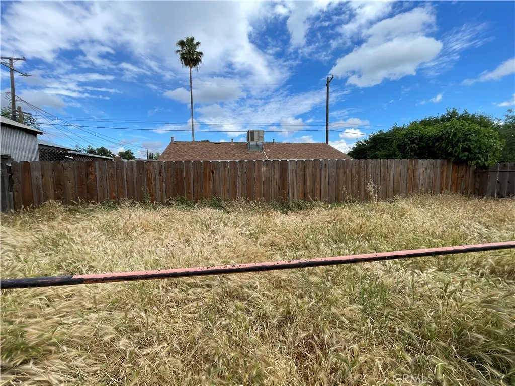 Additional image 76 of 1799 E 21st Street, Merced, CA 95340