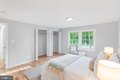 Additional image 21 of 5305 Hesperus Dr, Columbia, MD, 21044