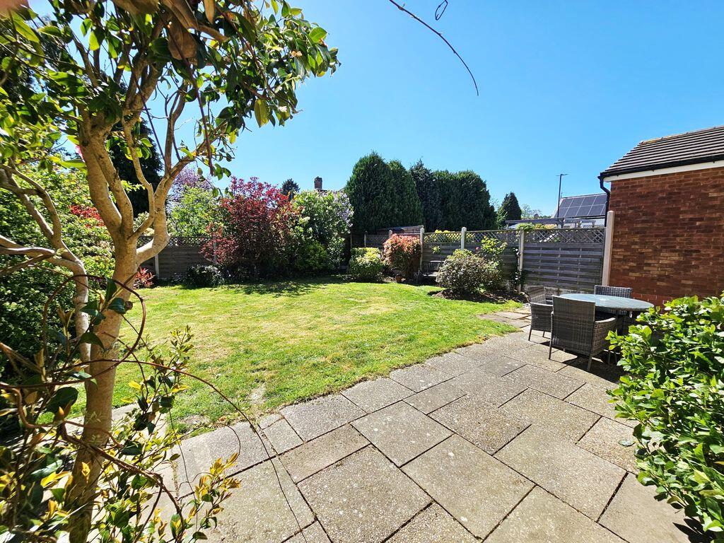 Additional image 32 of Station Road, Sutton Coldfield, B73 5LE