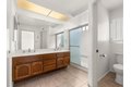 Additional image 20 of 6923 Whitecap Dr, Carlsbad, CA, 92011