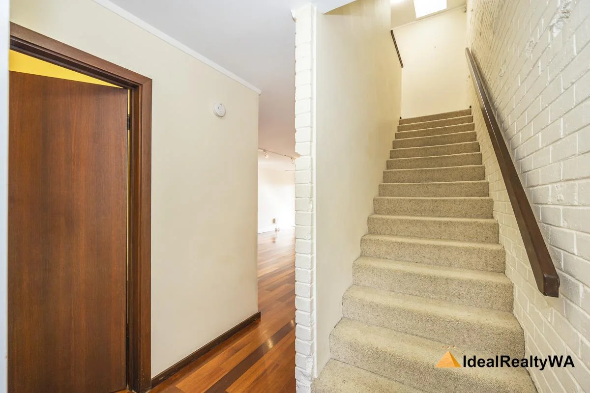 Additional image 11 of 3/16 Coode Street, South Perth WA 6151