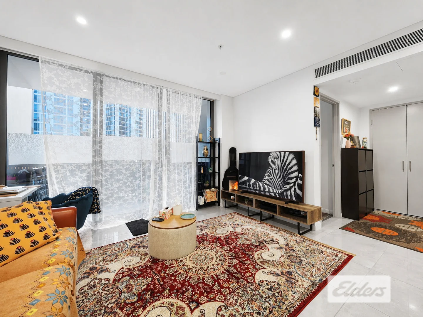 Additional image 3 of Level 4, 428/2 Canning Street, Lidcombe NSW 2141