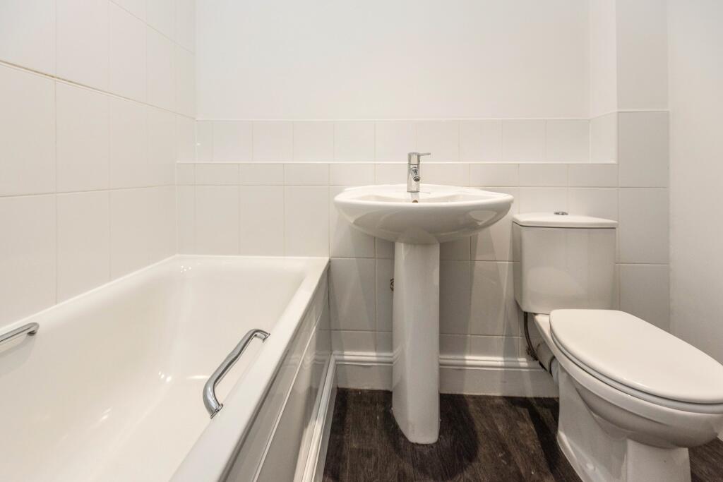 Additional image 14 of Westhill Close, Birmingham, B29