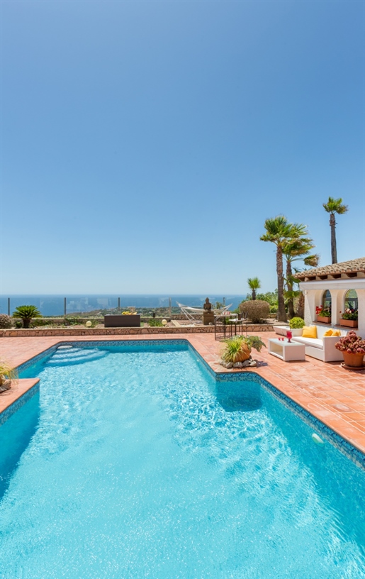 Additional image 15 of Moraira (Alicante)