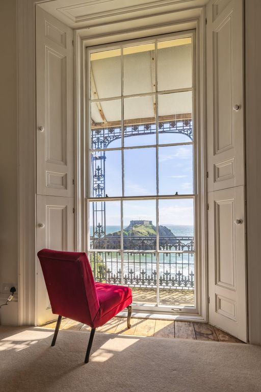 Additional image 16 of 8 bed town house for saleSt Julian Street, Tenby SA70