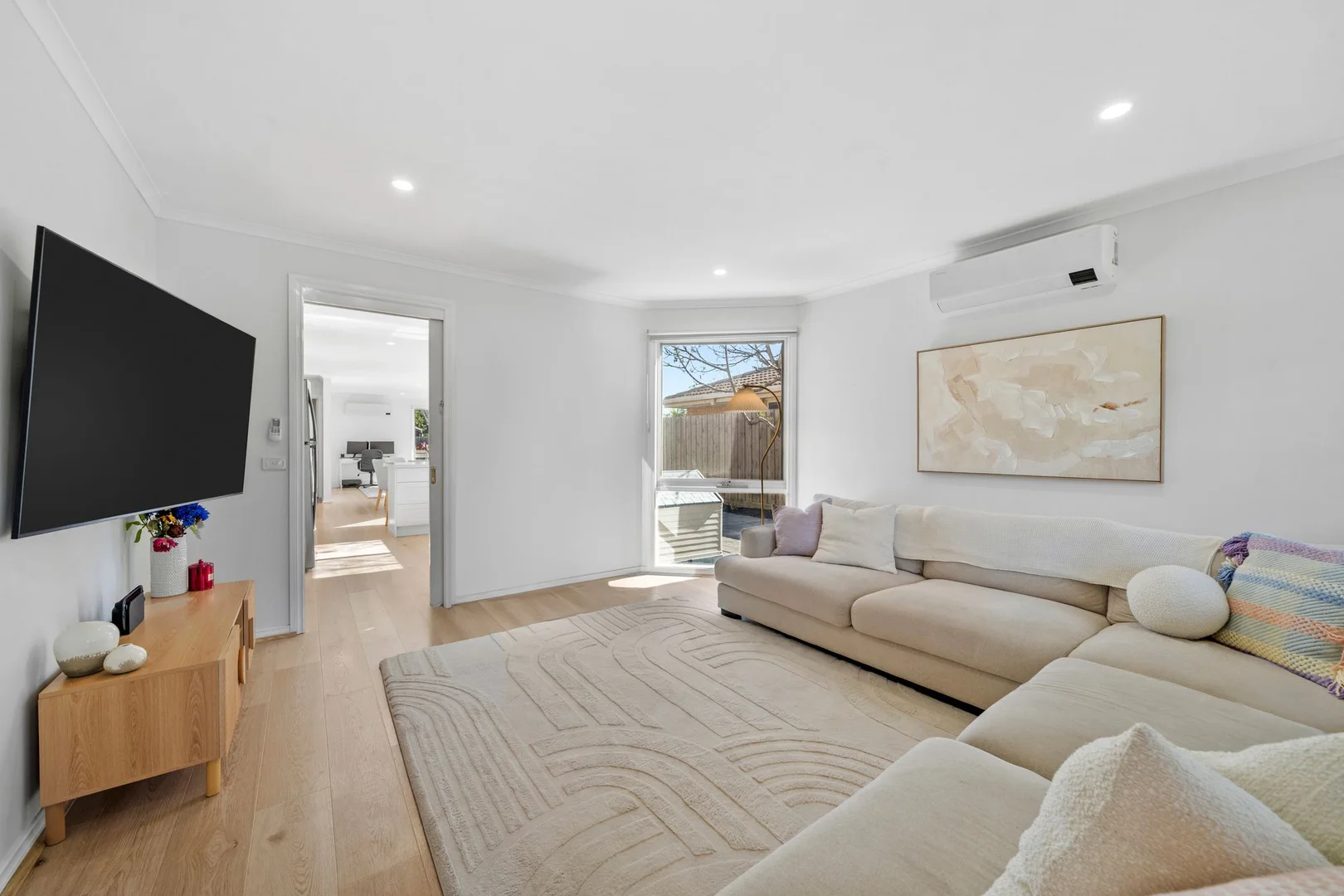 Additional image 2 of 24 Theodore Terrace, Berwick VIC 3806