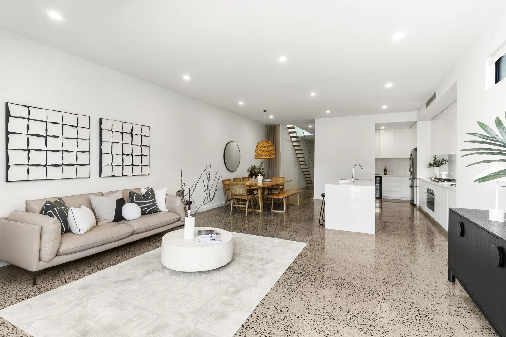 18a David Avenue, Caringbah South NSW 2229