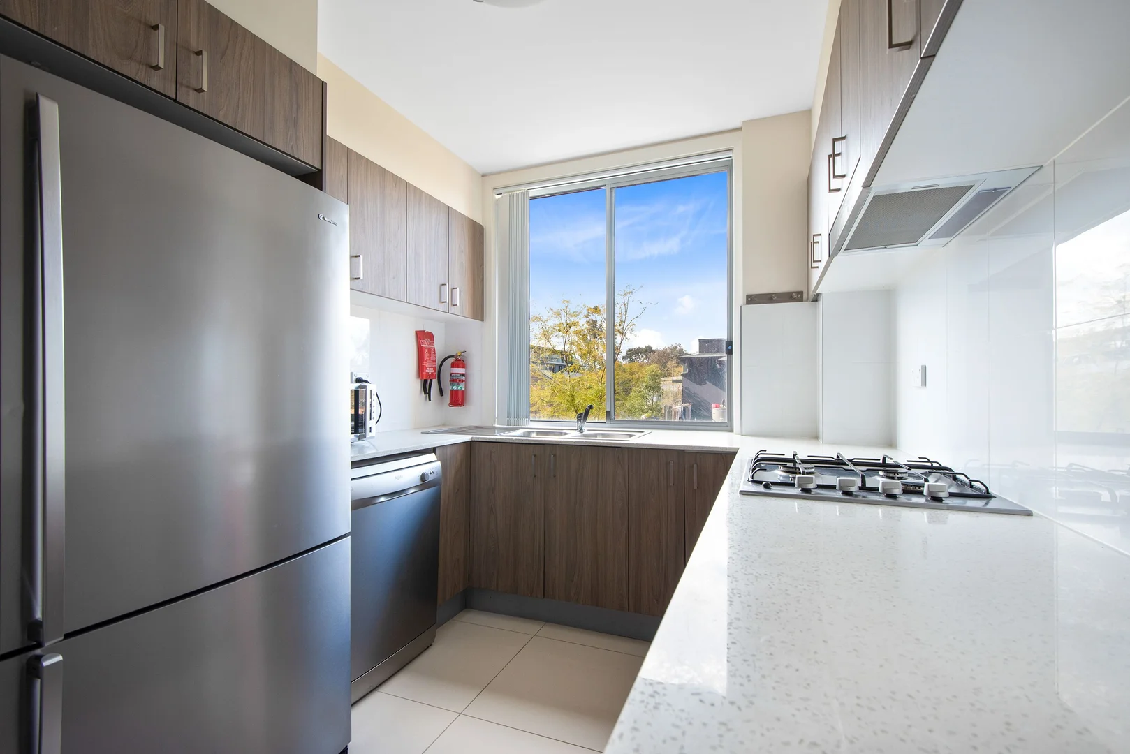 Additional image 3 of 9/50 Warby Street, Campbelltown NSW 2560