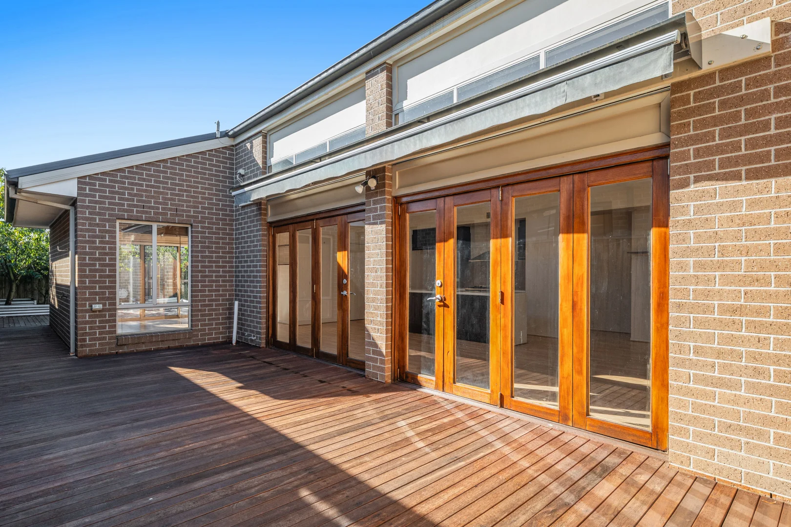 Additional image 13 of 22 Mollison Drive, Doreen VIC 3754