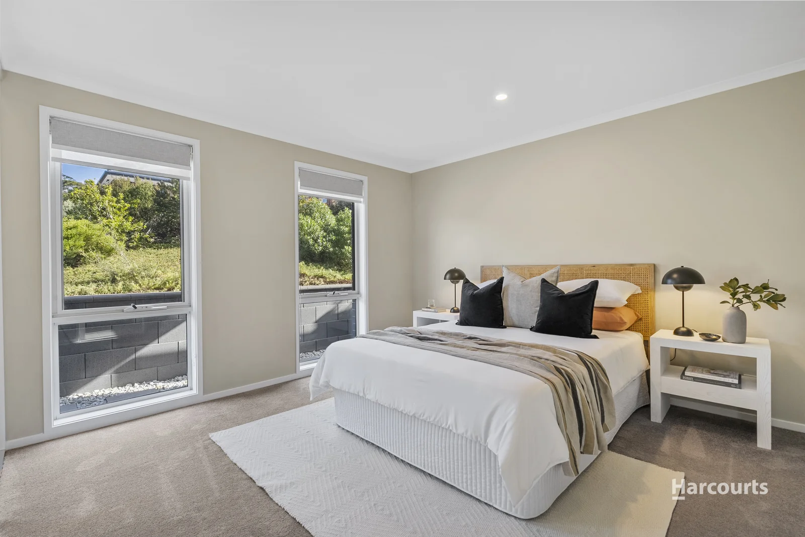 Additional image 17 of 61 Enchantress Street, Rokeby TAS 7019