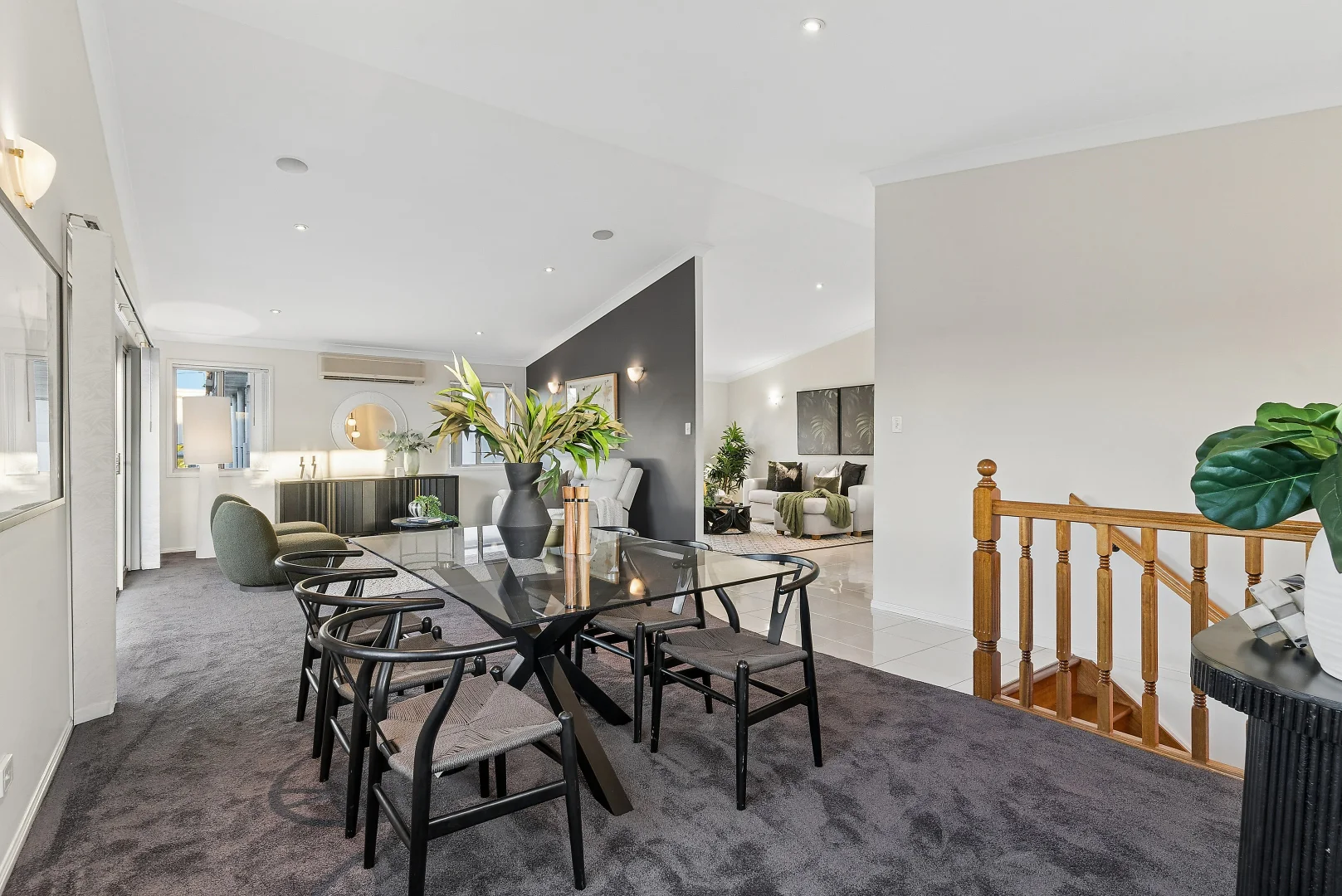 Additional image 5 of 40 Merlin Terrace, Kenmore QLD 4069