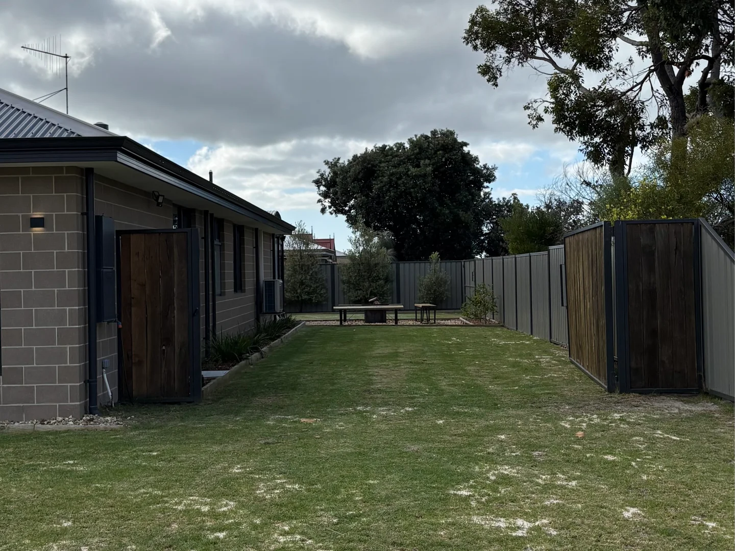 Additional image 7 of 20 Warlock Road, Bayonet Head WA 6330