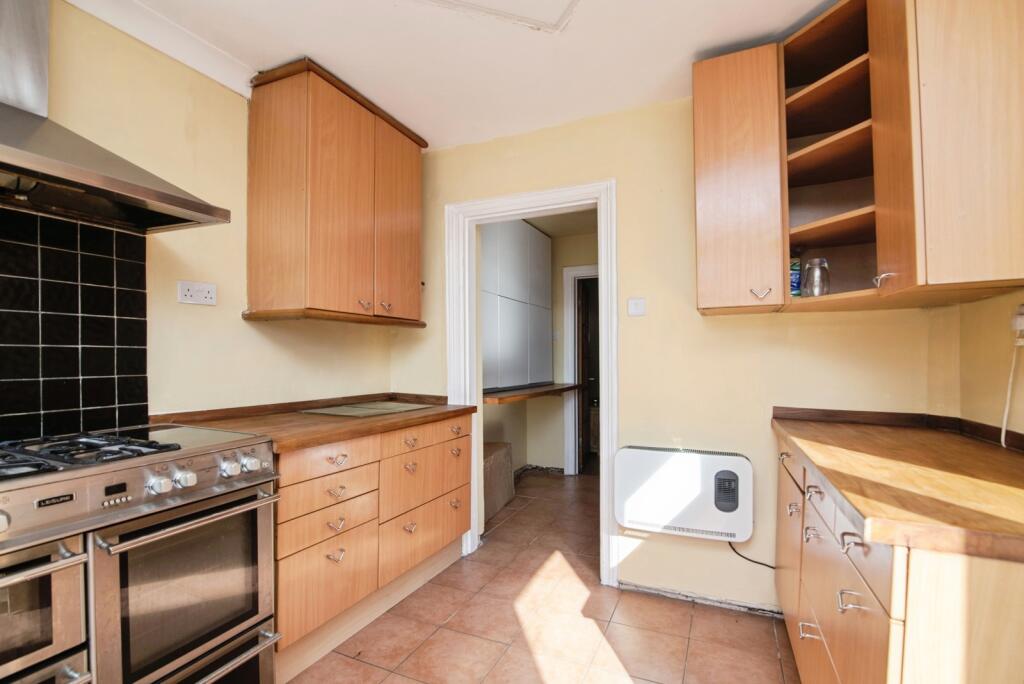 Additional image 5 of Ross, Rowley Regis, West Midlands, B65