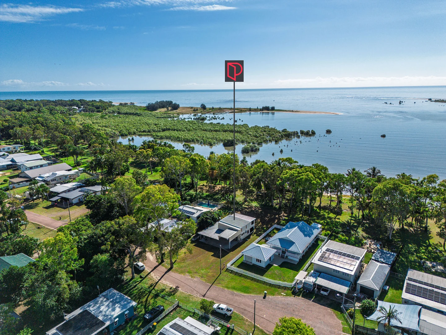 Additional image 2 of 21 Whiting Court, Cungulla QLD 4816