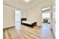Additional image 16 of 437 N Begonia Ave, Ontario, CA, 91762
