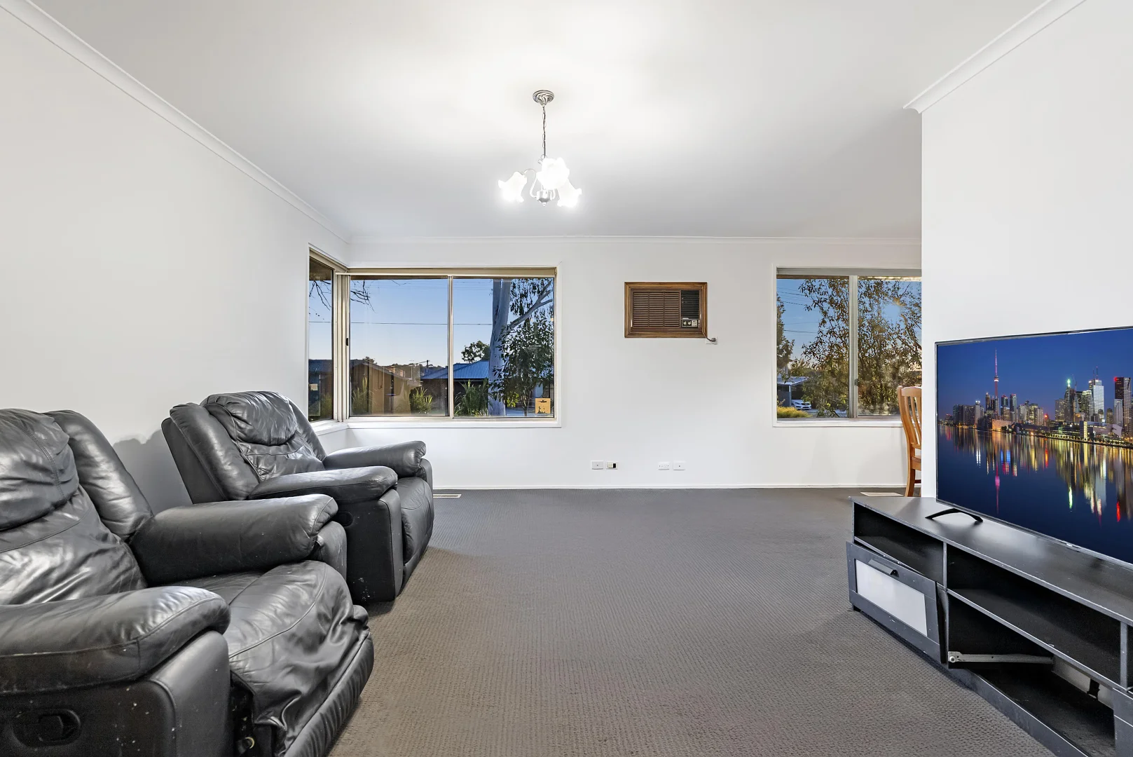 Additional image 3 of 66 Shetland Drive, Wantirna VIC 3152