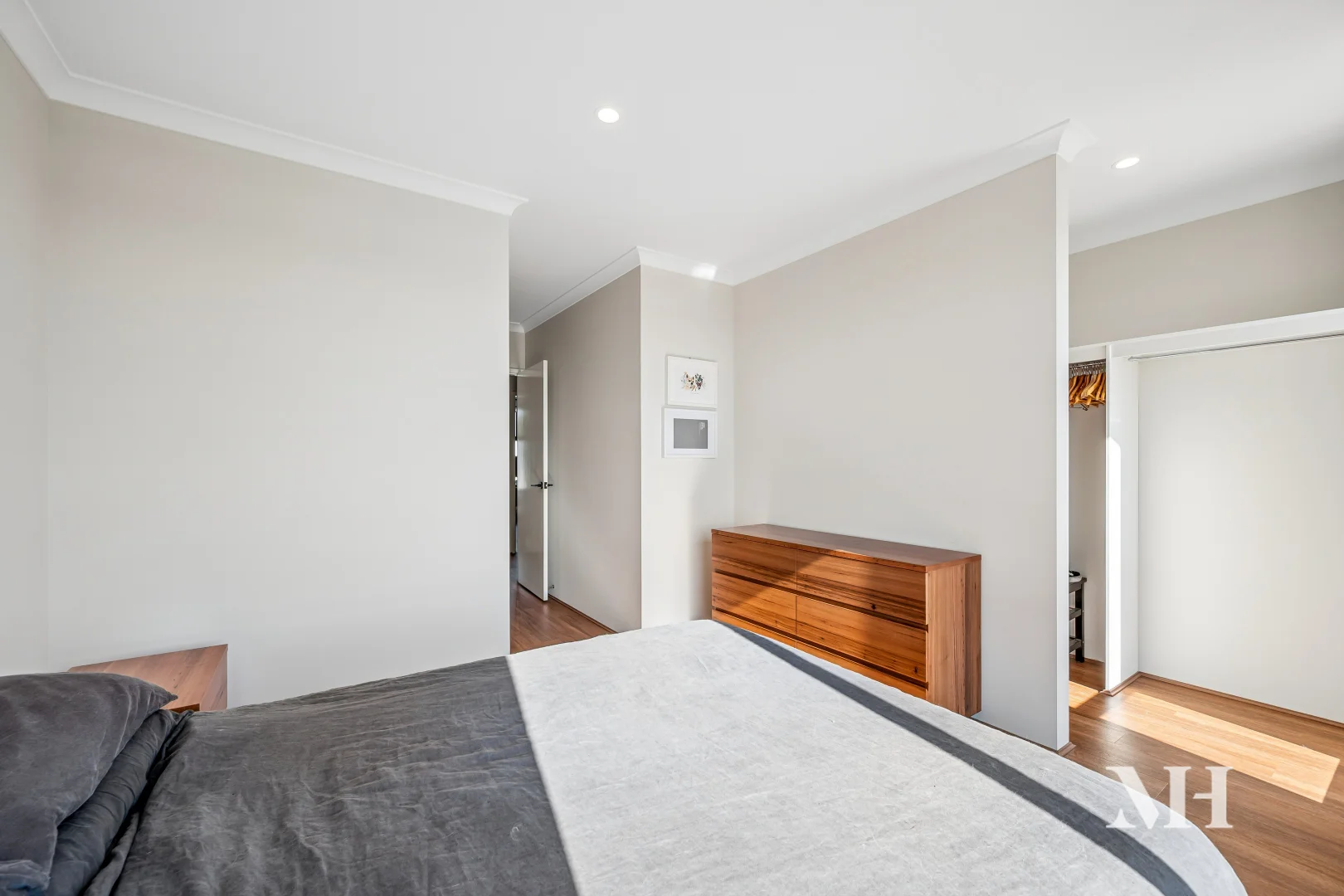 Additional image 11 of 9 Jumellea Way, Treeby WA 6164