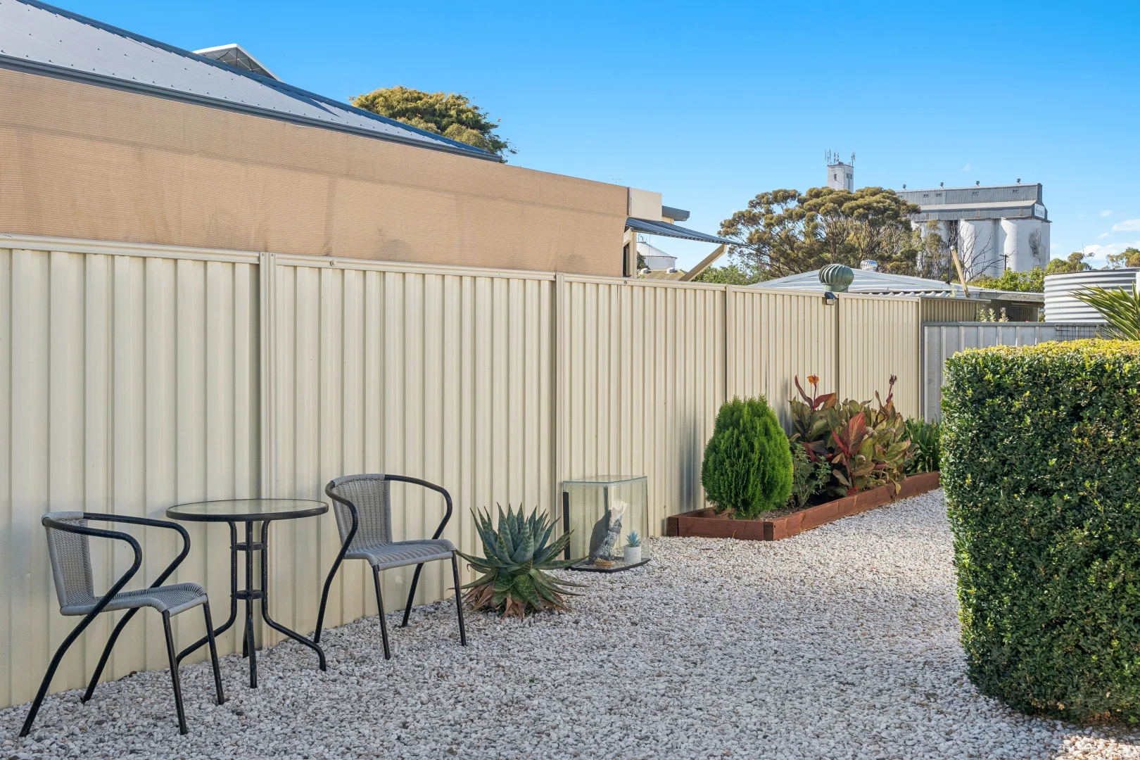 Additional image 15 of 9 Coombe Terrace, Coonalpyn SA 5265