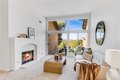 Additional image 3 of 27689 Via Sequoia, San Juan Capistrano, CA, 92675