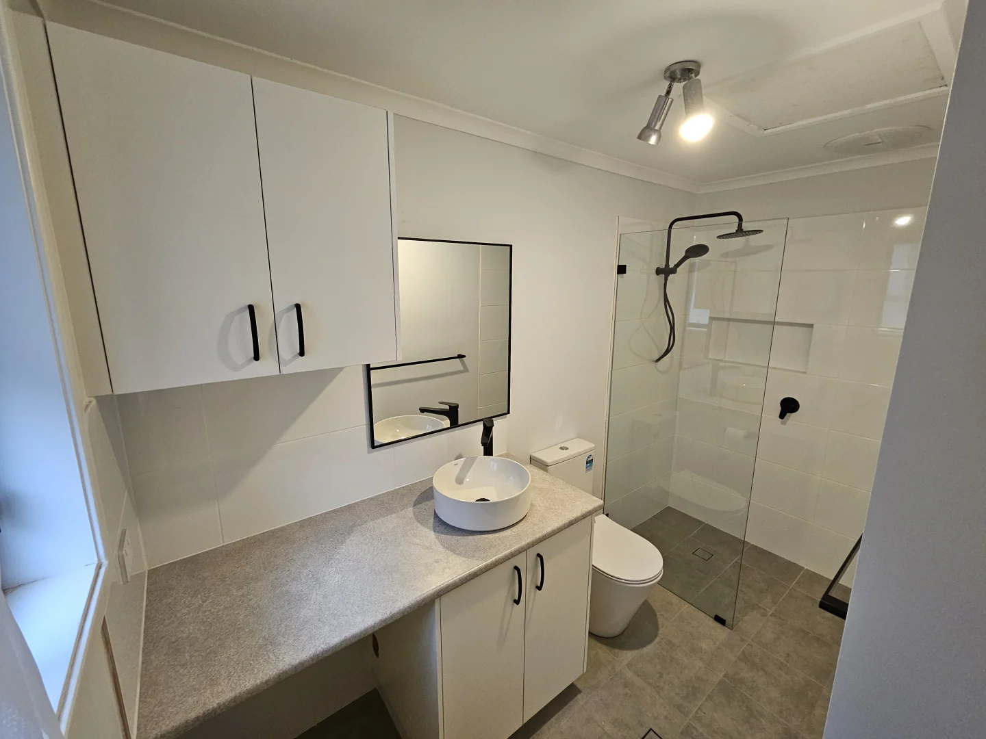 Additional image 5 of 104a Warren Avenue, North Nowra NSW 2541