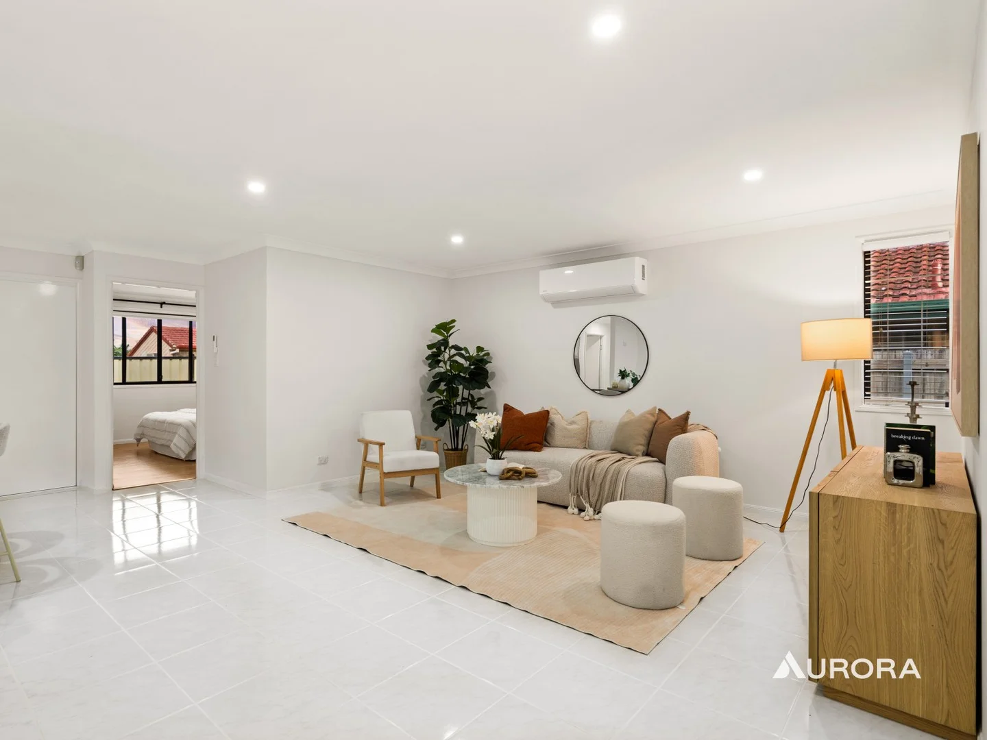 Additional image 8 of 1 Barney Street, Sunnybank Hills QLD 4109