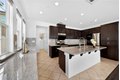 Additional image 13 of 2919 S Via Belamaria, Ontario, CA, 91762