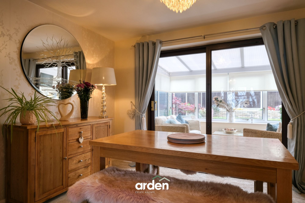 Avoncroft Road, Stoke Heath, B60 photo 4
