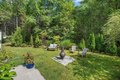 Additional image 26 of 97 Apple Rd, Brimfield, MA, 01010